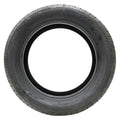 Vercelli I All-Season 225/65R17 106V XL SUV/Crossover Tire