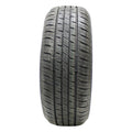 Vercelli I All-Season 225/65R17 106V XL SUV/Crossover Tire