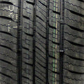 Vercelli I All-Season 225/65R17 106V XL SUV/Crossover Tire