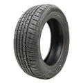 Vercelli I All-Season 225/65R17 106V XL SUV/Crossover Tire