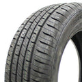 Vercelli I All-Season 225/65R17 106V XL SUV/Crossover Tire