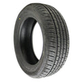 Vercelli I All-Season 225/65R17 106V XL SUV/Crossover Tire